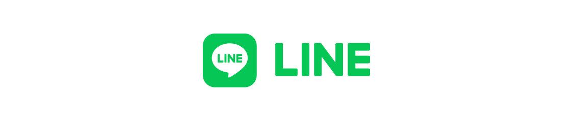 LINE